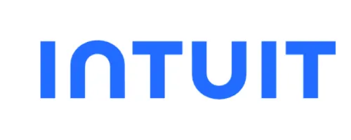 Product Based Company in Bangalore - Intuit India