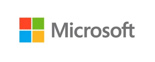 Product Based Company in Bangalore - Microsoft India
