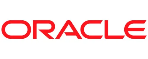 Product Based Company in Bangalore - Oracle India