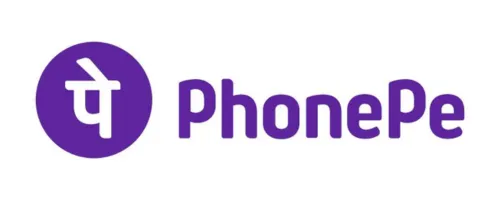 Product Based Company in Bangalore - PhonePe