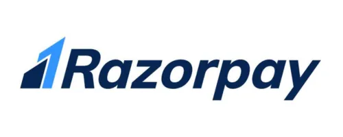 Product Based Company in Bangalore - Razorpay