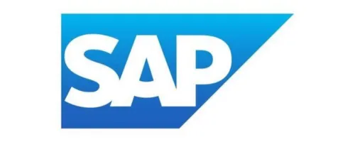 Product Based Company in Bangalore - SAP Labs India
