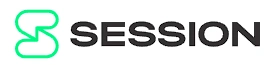 Whatsapp alternative - Session