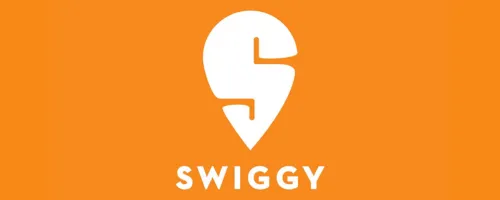 Product Based Company in Bangalore - Swiggy