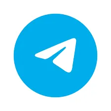 Whatsapp alternative - Telegram