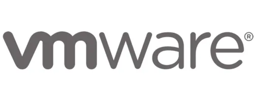 Product Based Company in Bangalore - VMware India