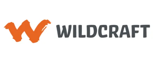 Product Based Company in Bangalore - Wildcraft India Ltd.