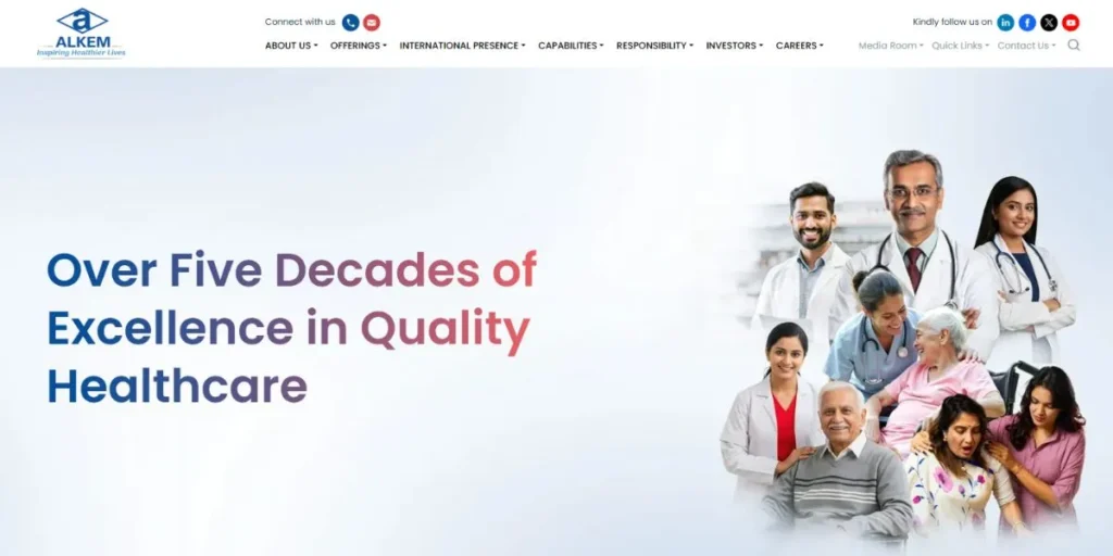 PCD Pharma Franchise