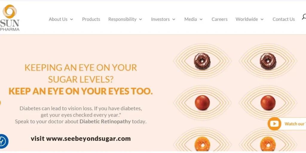 PCD Pharma Franchise Companies