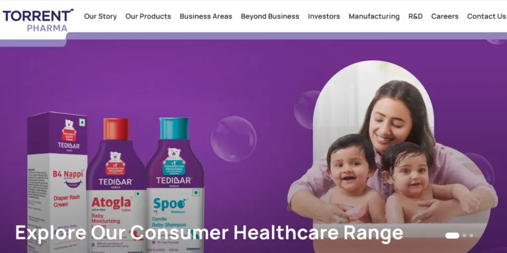 PCD Pharma Franchise