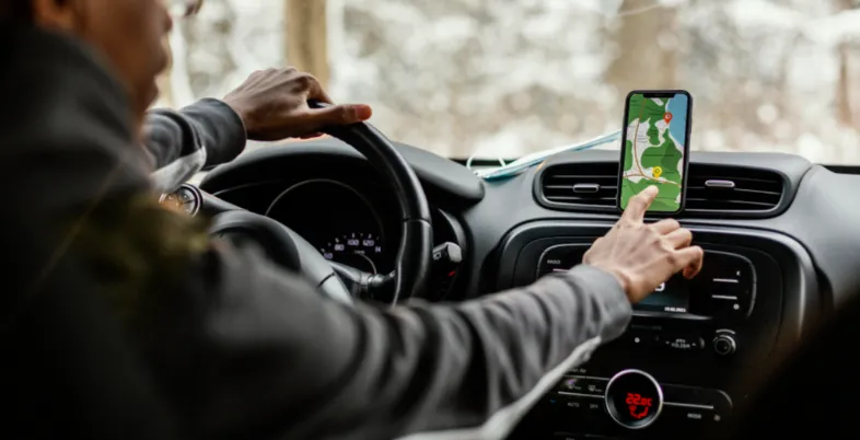 Vendor Selection Guide for White-Label Uber-Like App Solutions