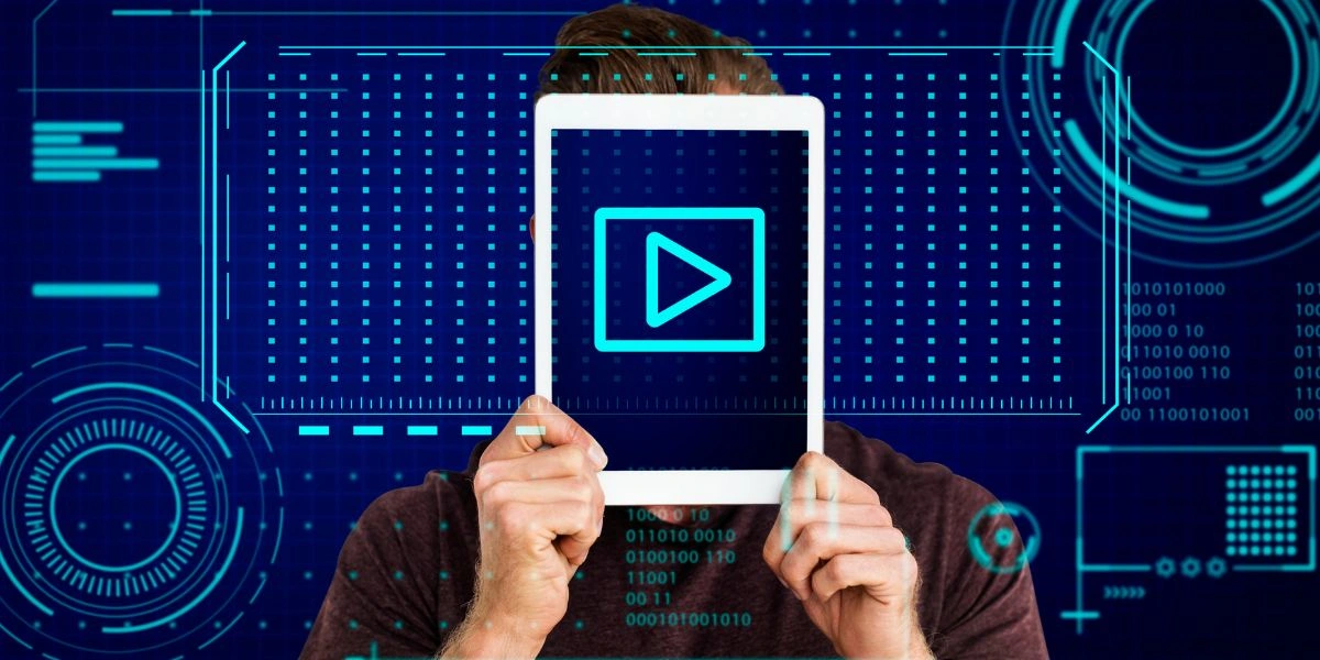 Video Submission Sites