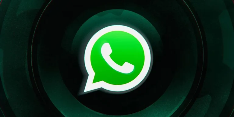 7 Top WhatsApp DP Viewer Tools You Should Know in 2026