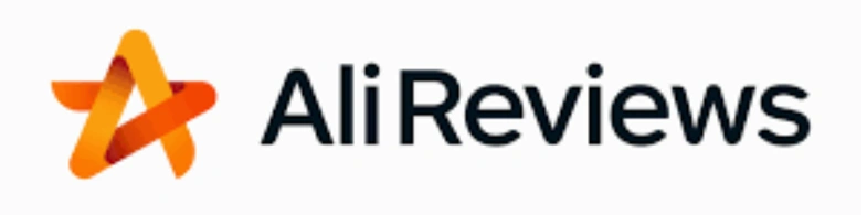 Free Shopify Apps -Ali Reviews