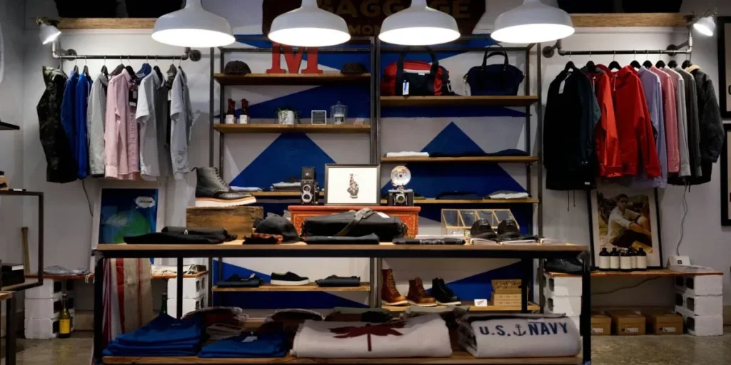 Clothing Business Ideas at Home - Clothing Business Ideas