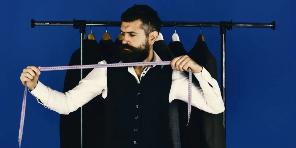 Clothing Business Ideas for Men - Clothing Business Ideas