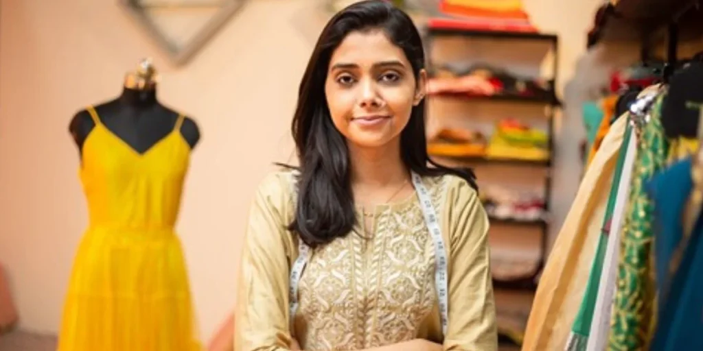 Clothing Business Ideas for Women Housewives - Clothing Business Ideas