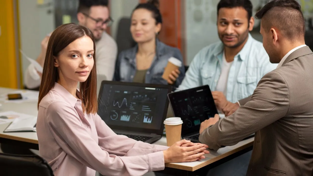 Customer Interactions into Operational Intelligence