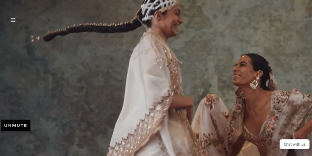 Fashion Designers in India