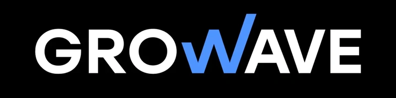 Free Shopify apps -Growave