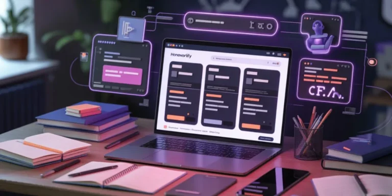 10+ Best Homeworkify Alternatives (Free & Paid)