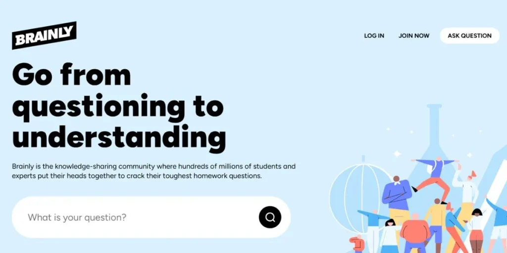 Homeworkify Alternatives