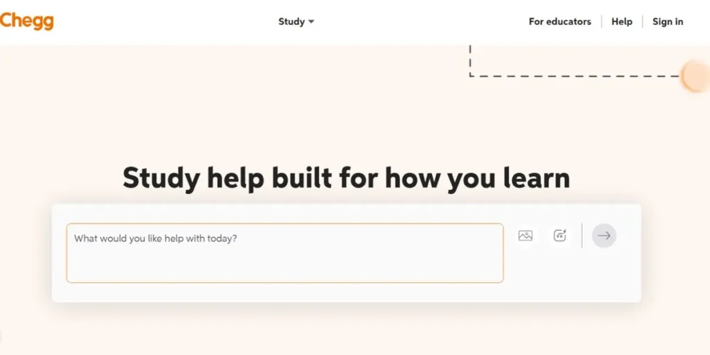 Homeworkify Alternatives