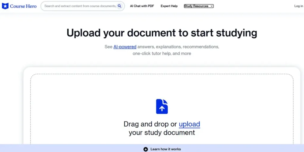 Homeworkify Alternatives