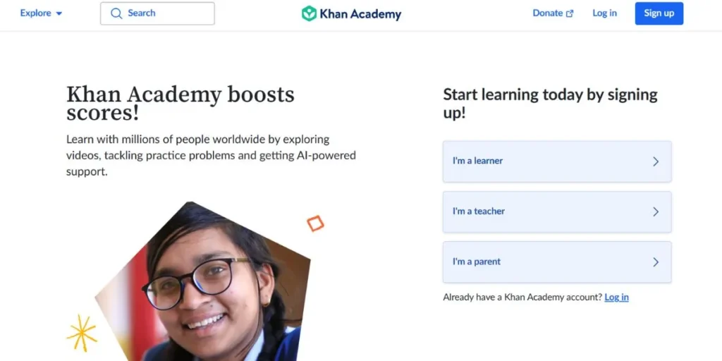 Homeworkify Alternatives