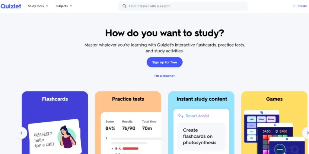 Homeworkify Alternatives