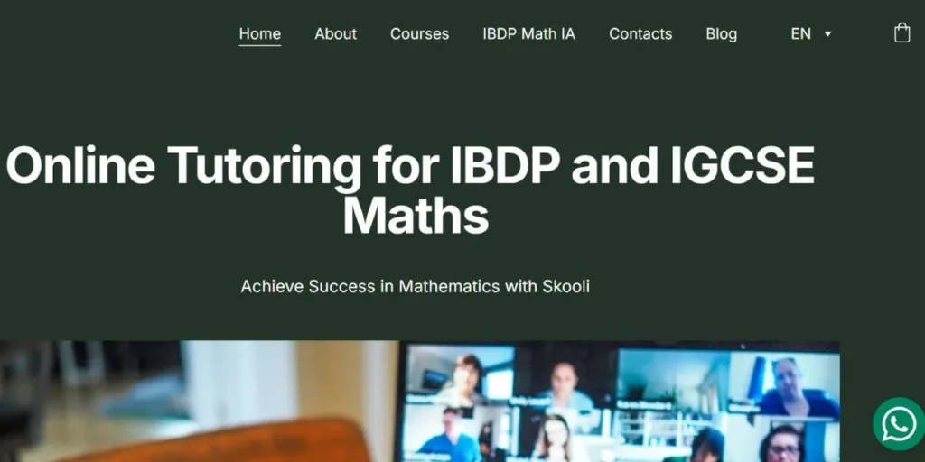 Homeworkify Alternatives