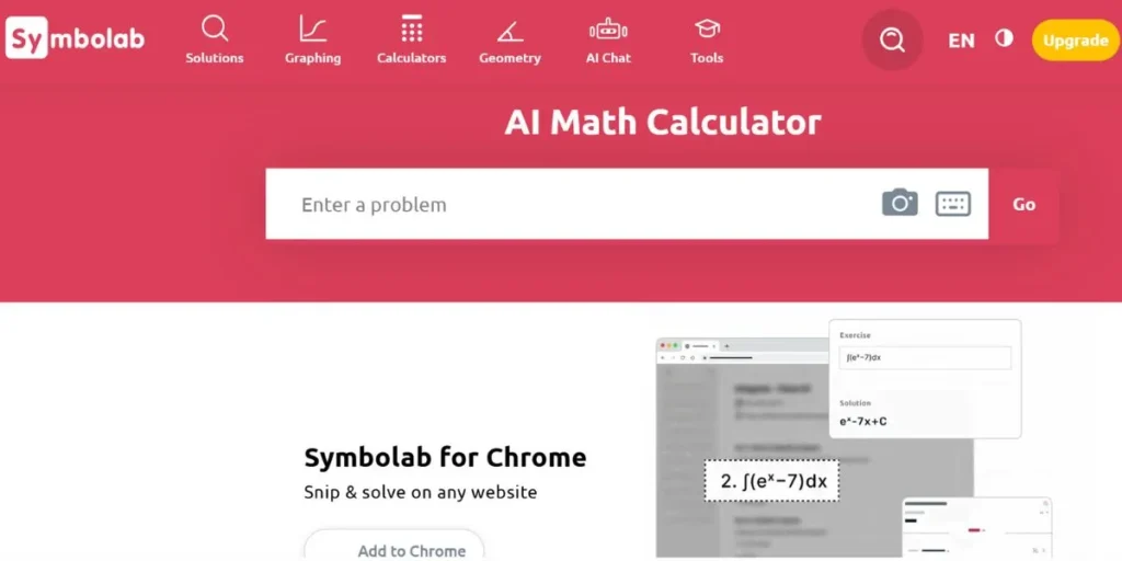 Homeworkify Alternatives