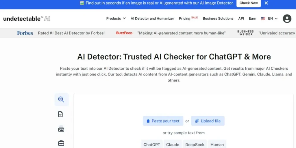 Homeworkify Alternatives