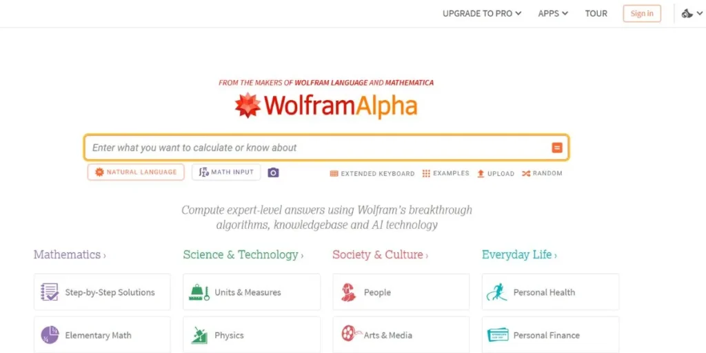 Homeworkify Alternatives