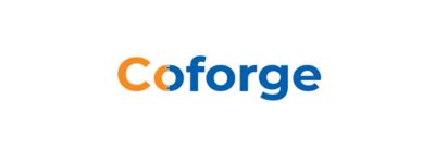 IT Companies in India-Coforge (formerly NIIT Technologies)