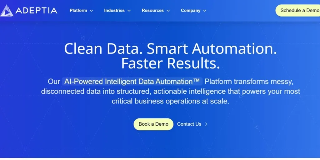 IT Companies in Noida