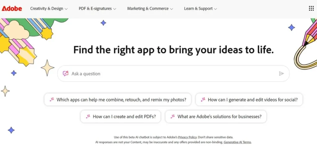 IT Companies in Noida