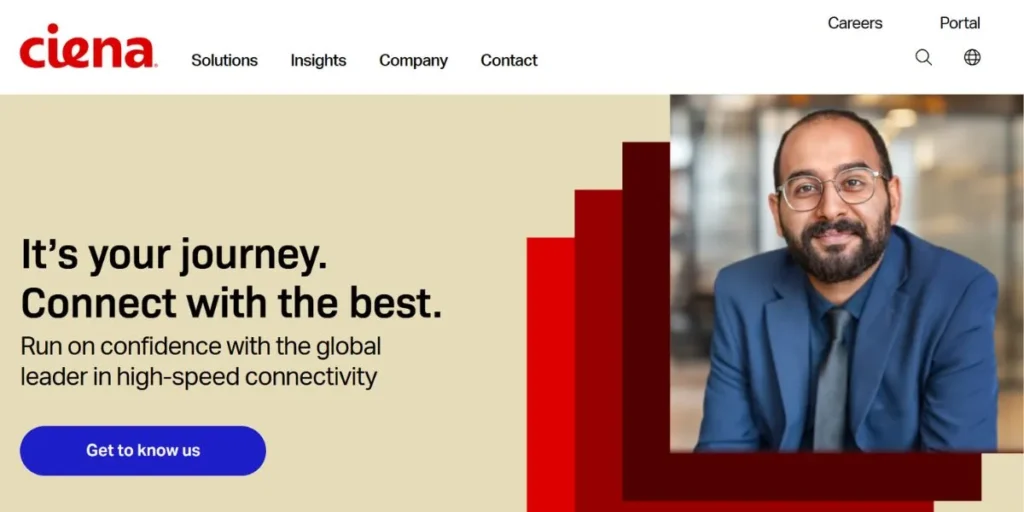 IT Companies in Noida