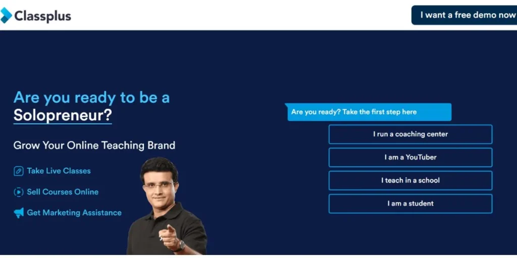 IT Companies in Noida