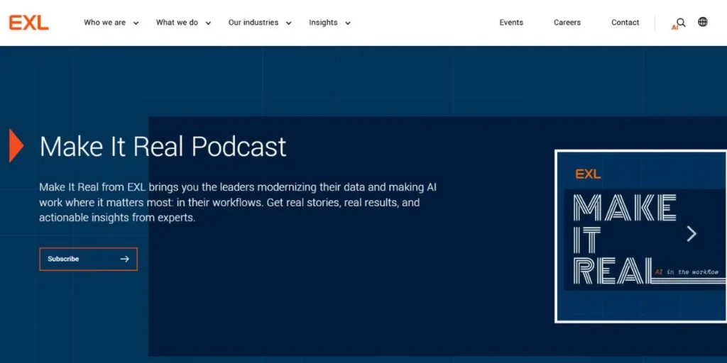 IT Companies in Noida