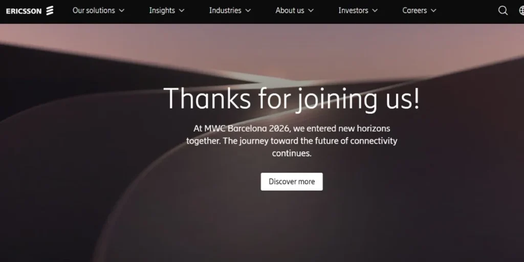 IT Companies in Noida