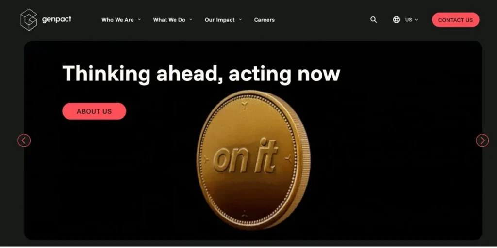 IT Companies in Noida