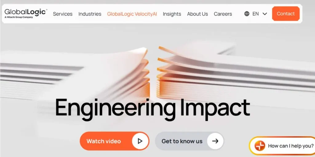 IT Companies in Noida