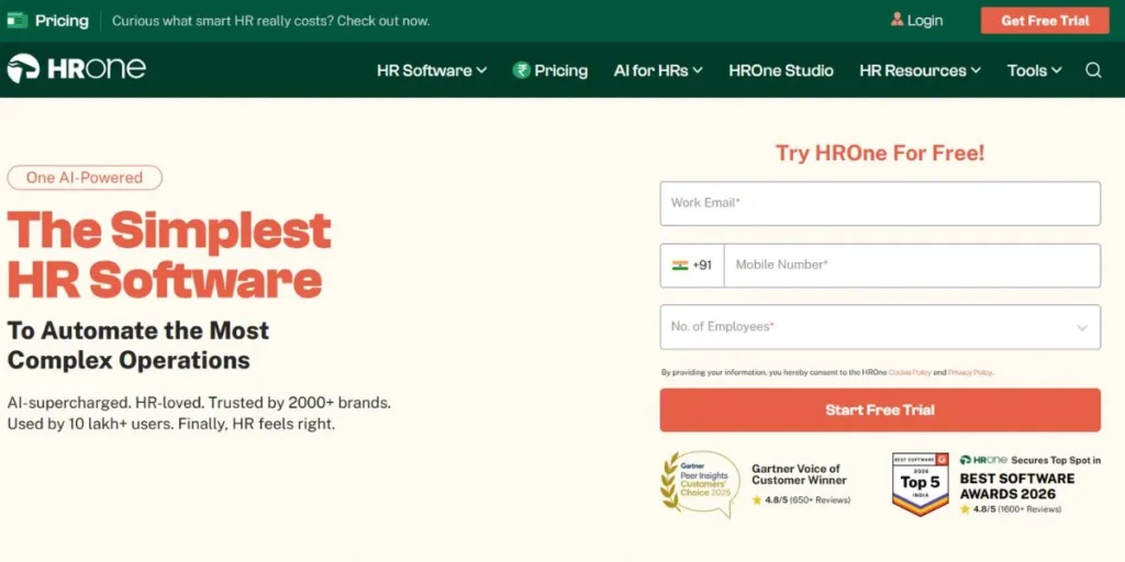 IT Companies in Noida