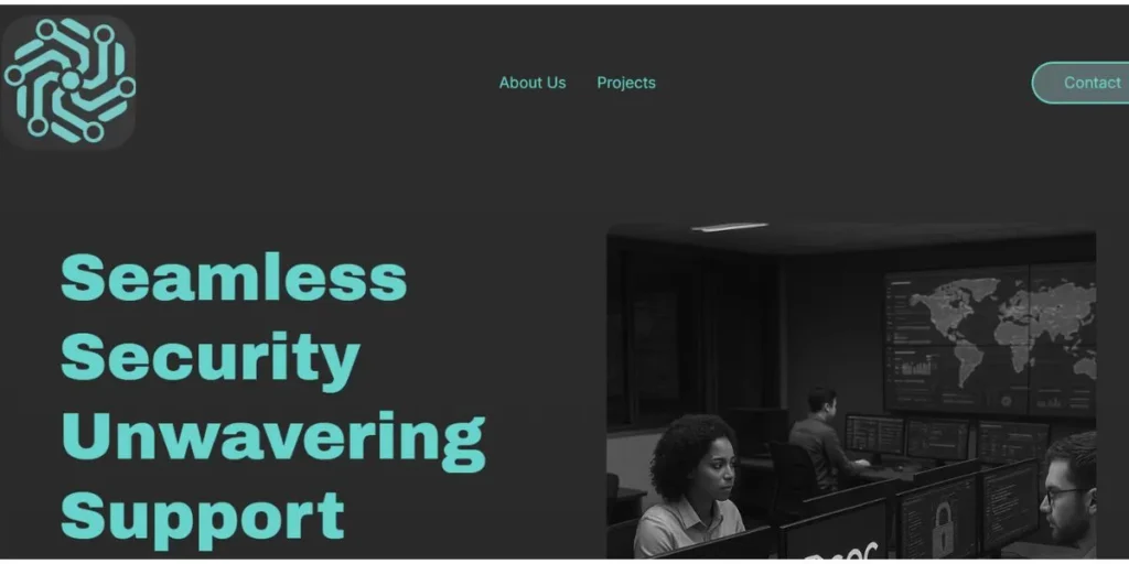 IT Companies in Noida