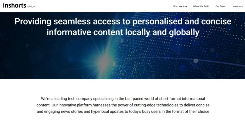 IT Companies in Noida