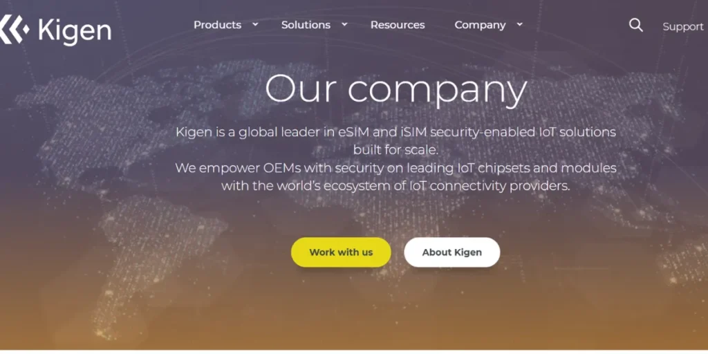 IT Companies in Noida