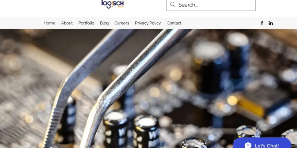 IT Companies in Noida