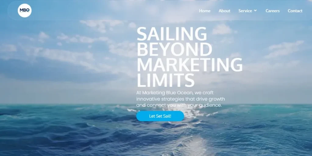 IT Companies in Noida