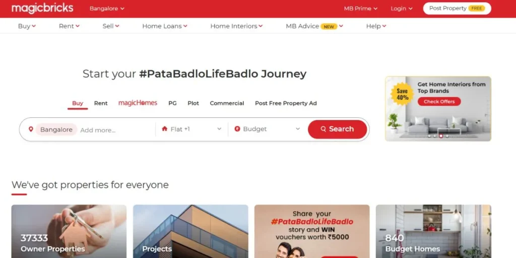 IT Companies in Noida